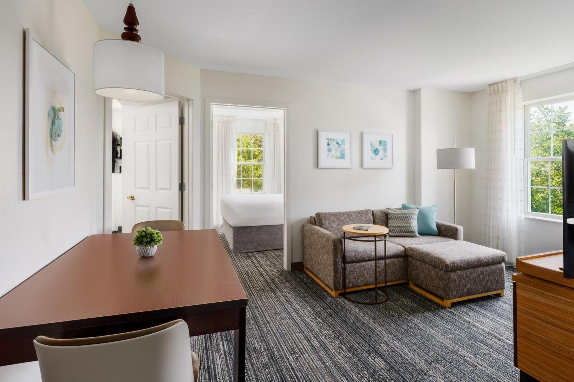 Towneplace Suites Manchester-Boston Regional Airport Kültér fotó