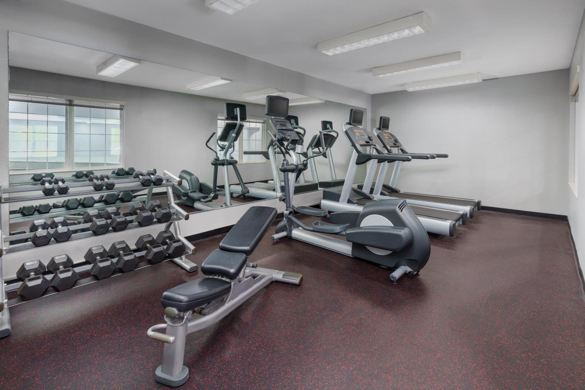Towneplace Suites Manchester-Boston Regional Airport Kültér fotó