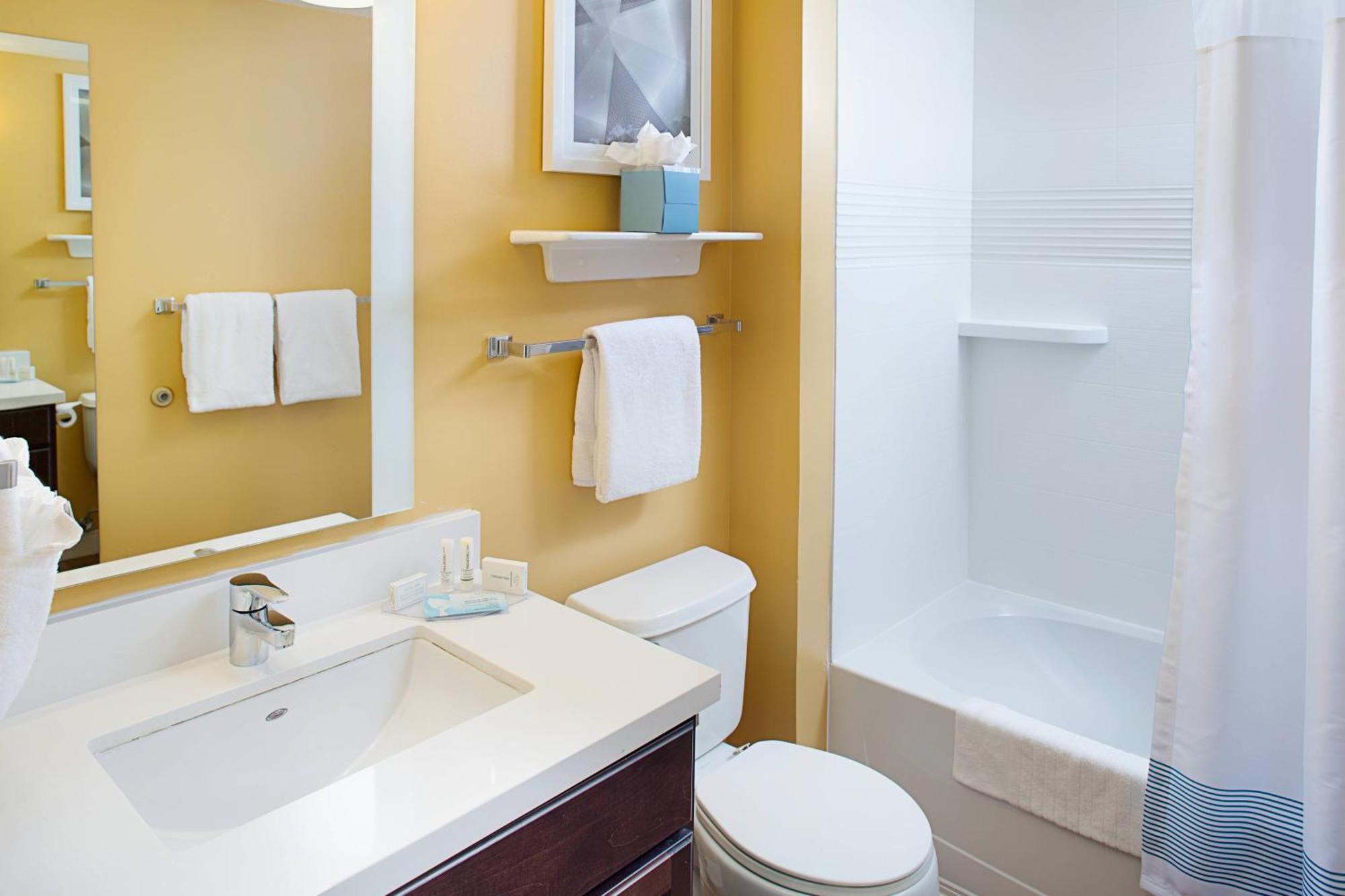 Towneplace Suites Manchester-Boston Regional Airport Kültér fotó