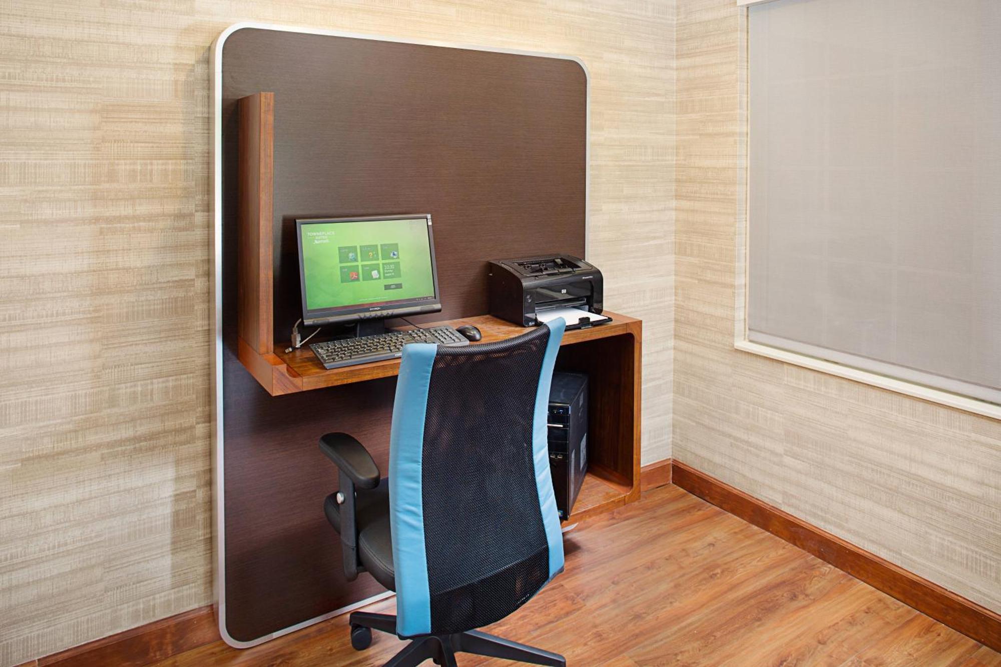 Towneplace Suites Manchester-Boston Regional Airport Kültér fotó