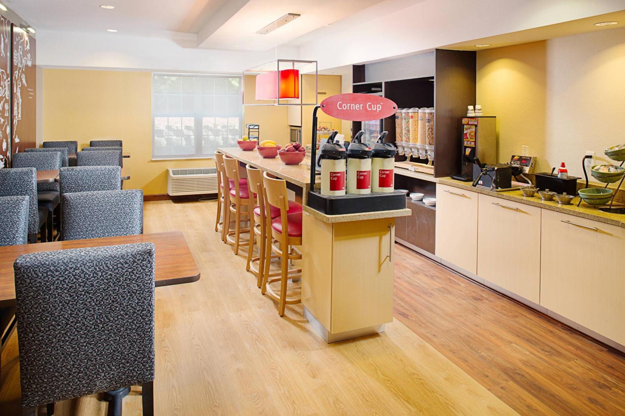 Towneplace Suites Manchester-Boston Regional Airport Kültér fotó
