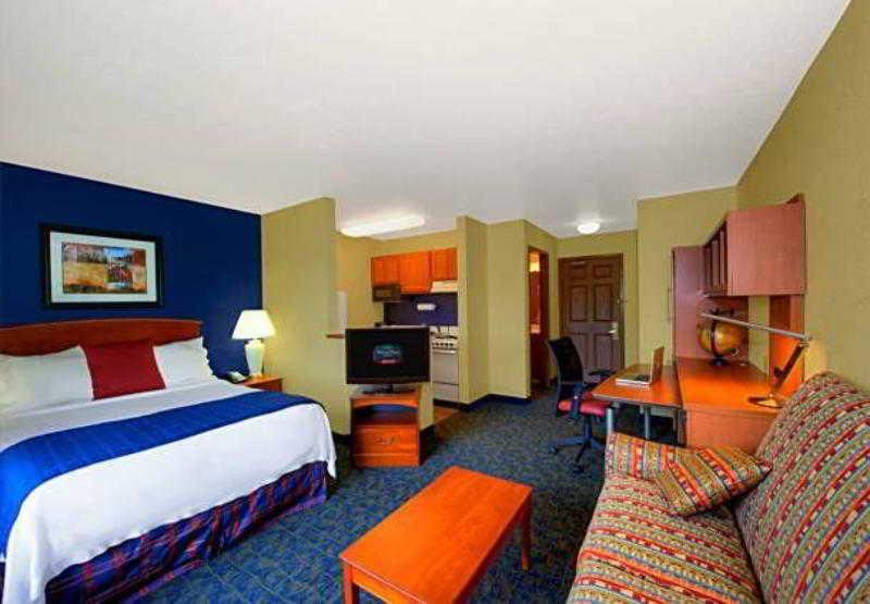 Towneplace Suites Manchester-Boston Regional Airport Kültér fotó